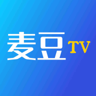 麦豆TV影视 2.2.1 官方版