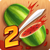 水果忍者2游戏 2.24.2 安卓版软件截图