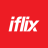 iflix影视免费版 1.8.0 安卓版