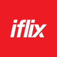 iflix影视 1.8.0 安卓版软件截图