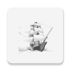 木几舟 1.0.4 手机版软件截图