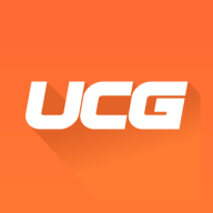 UCG游戏杂志 1.9.0 安卓版软件截图