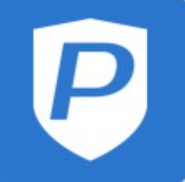 Ping32终端安全管理系统 3.7.11 免费版
