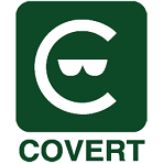COVERT Pro 终身版 3.0.1.34 最新版软件截图