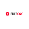 freeok 1.0 官方版