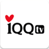 IQQTV三上悠亚 1.0.0 安卓版