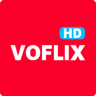 voflix影视 2.1.9 安卓版