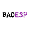 baoESP插件 2.1.8 安卓版