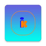 iK影视 1.0.7 安卓版软件截图