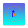 iK影视 1.0.7 安卓版