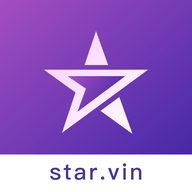星雨视频 5.2.0 官方版软件截图