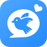 小蓝鸟交友App 1.0.7 安卓版