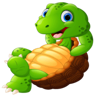 金海龟电视直播 1.8.9 安卓版