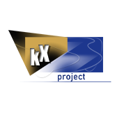 KX驱动 2023 5.10.00.3552软件截图