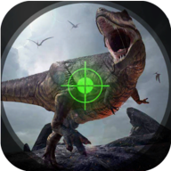 空中狩猎恐龙手游 1.0.5 安卓版