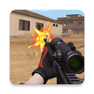 枪枪爆头游戏 1.0.0 安卓版软件截图
