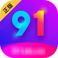 91zbco直播App