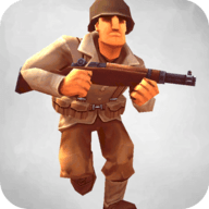 强大的军队世界大战2游戏 1.0.7 安卓版