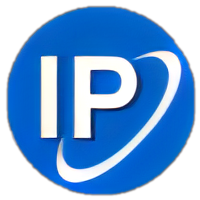 心蓝IP自动更换器官网版 1.0.0.292 官方便携版