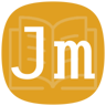 jasmine软件 1.4.6 最新版