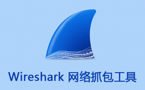 Wireshark 64位 Windows版 4.0.2.0 官方版