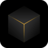 潘多拉魔盒 1.0.1 官方版