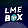 Lme Box 1.0.5 安卓版