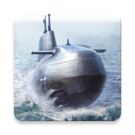 潜艇世界手游 2.1 安卓版