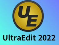 UltraEdit28便携版 28.10.0.26 中文版