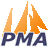 PhpMyAdmin2023 5.2.0 官方版软件截图