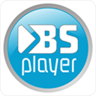BSPlayer播放器 3.17.241 安卓版