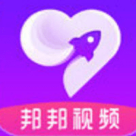 邦邦视频直播App