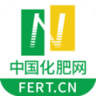 中国化肥网 16.6 安卓版