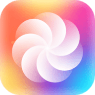 麦麦动态壁纸App 1.0.0 最新版软件截图