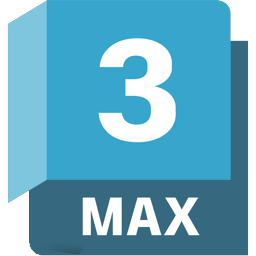 3DS Max 2023 破解版 特别版软件截图