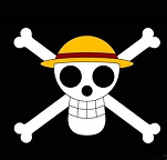 海盗影视 1.0 手机版软件截图