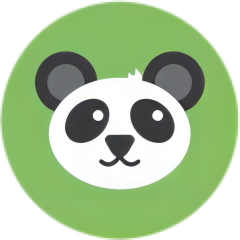 熊猫起名绿色版 1.0.1 精简版