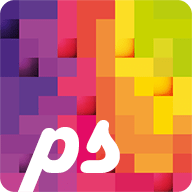 Pixel Studio 4.57 安卓版软件截图