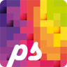 Pixel Studio 4.57 安卓版