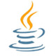 Java JDK 17 Linux 17.0.2 官方版