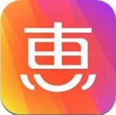 惠惠购物助手chrome 4.5 谷歌浏览器版