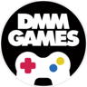 DMM GAMES 3.40.0 安卓版
