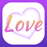 Love直播软件 1.0.8 官方版