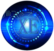 XE炸图辅助器 8.0.0 最新版
