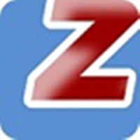 PrivaZer 2023 4.0.61软件截图
