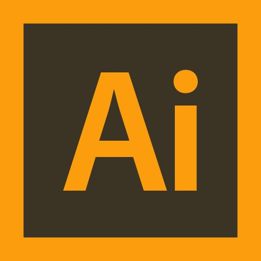 Adobe Illustrator CC 2023 27.0.1.620 官方版