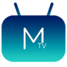 Mtv直播 1.0.1 安卓版