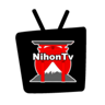 NihonTv影视 2.0.9 官方版