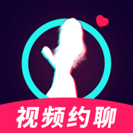 春潮视频聊天交友App