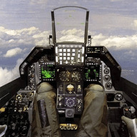 空战模拟器游戏 189.1.0.3018 安卓版软件截图